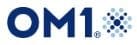 Click for company website