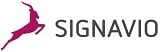 Click for company website