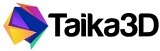 Click for company website