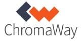 Click for company website