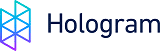Click for company website