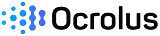 Click for company website