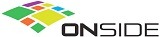 Click for company website