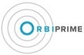 Click for company website