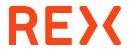 Click for company website