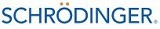 Click for company website