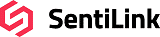 Click for company website