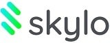 Click for company website