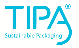 Click for company website