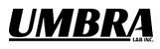 Click for company website