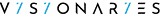 Click for company website