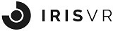 Click for company website