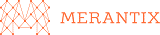 Click for company website