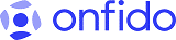 Click for company website