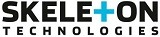 Click for company website
