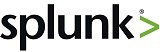 Click for company website