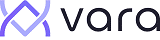 Click for company website 