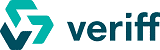 Click for company website