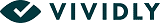 Click for company website