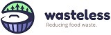 Click for company website