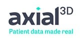 Click for company website