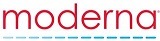 Click for company website