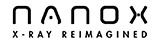 Click for company website
