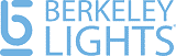 Click for company website