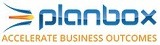 Click for company website