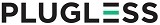 Click for company website