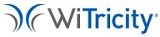 Click for company website