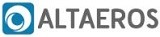 Click for company website