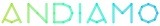 Click for company website