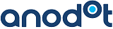 Click for company website