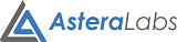 Click for company website
