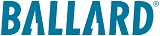 Click for company website