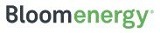 Click for company website
