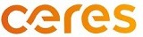 Click for company website