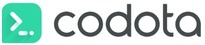 Click for company website