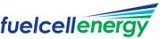 Click for company website