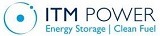 Click for company website