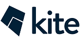 Click for company website