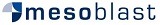 Click for company website