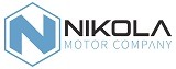 Click for company website
