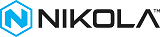 Click for company website