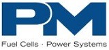 Click for company website