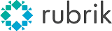 Click for company website