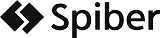 Click for company website