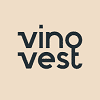 Click for company website