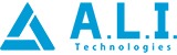 Click for company website
